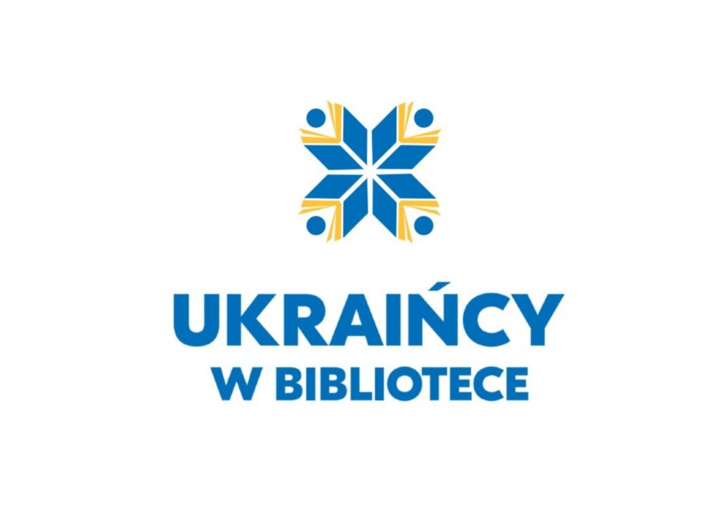 Więcej o: Książki w języku ukraińskim